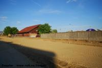 Imagine atasata: Podeanu - 2015.07.26 - 09.jpg